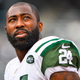 Illustration for article titled Darrelle Revis Was Too Great To Be Seen